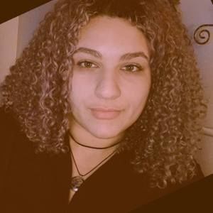 Meet your Posher, Tierston